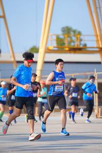 BIB: 6934
                            <button type="button" onclick="openModal(3238427)" class="btn btn-primary btn-sm float-right btn-popup" data-toggle="modal" data-target=".modal-high-quality">
                        <i class="fas fa-shopping-cart"></i> Add to Cart
                    </button>
                                            <button type="button" onclick="isThisMe(3238427, true)" class="btn btn-success btn-sm float-right btn-popup btn-isme hidden" data-toggle="tooltip" data-placement="bottom" title="นี่คือรูปของคุณใช่ไหม คลิกที่นี่เพื่อเอาเข้าอัลบั้ม">
                        <i class="fas fa-plus"></i> Add to album
                    </button>
                    <button type="button" onclick="isThisMe(3238427, false)" class="btn btn-warning btn-sm float-right btn-popup btn-isnotme hidden">
                        <i class="fas fa-ban"></i> Remove from album
                    </button>